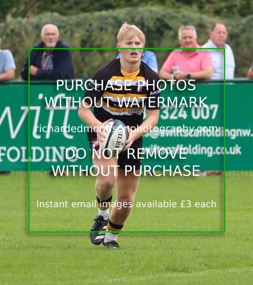 IMG_4096 - Kendal Rugby (7/9/24)