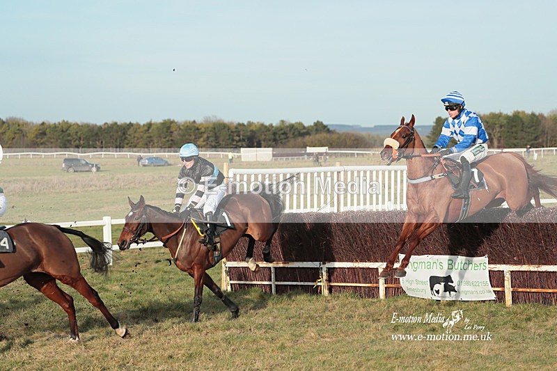 PtP 290123 0666 - Combined Services Point-to-Point 05/02/23