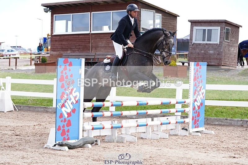 250525-104744-09166 - Cls 32 A&B Snr Brit Nov & 90cm Open