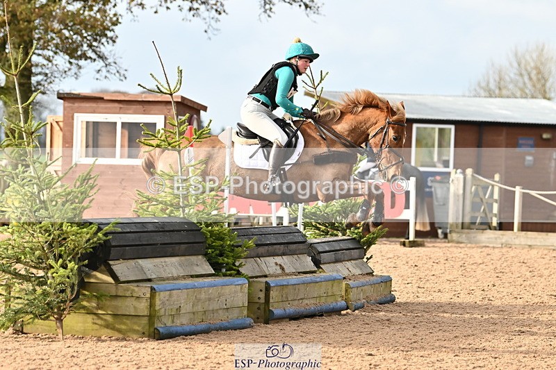 241110A-134846-01099 - 90cm Start to 14.00