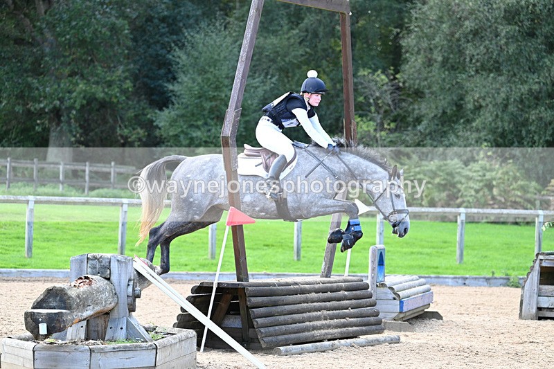 WJ7_5504 - Time 15:56 to 16:17