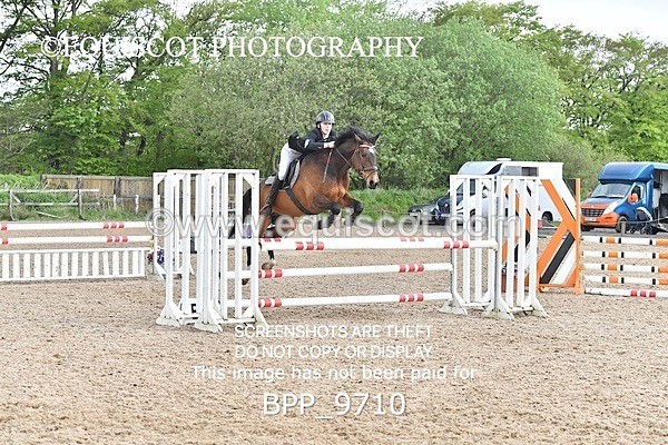 BPP_9710 - CLASS 34 MON Scottish Champions Tour Spring Final 95cm