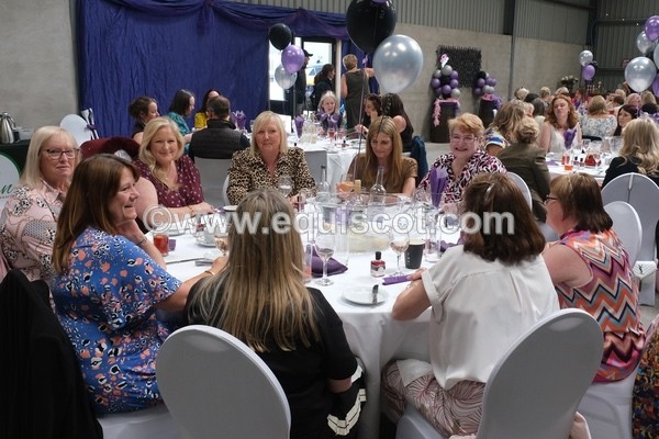 equiscotDSCF6370 - LADIES DAY LUNCH
