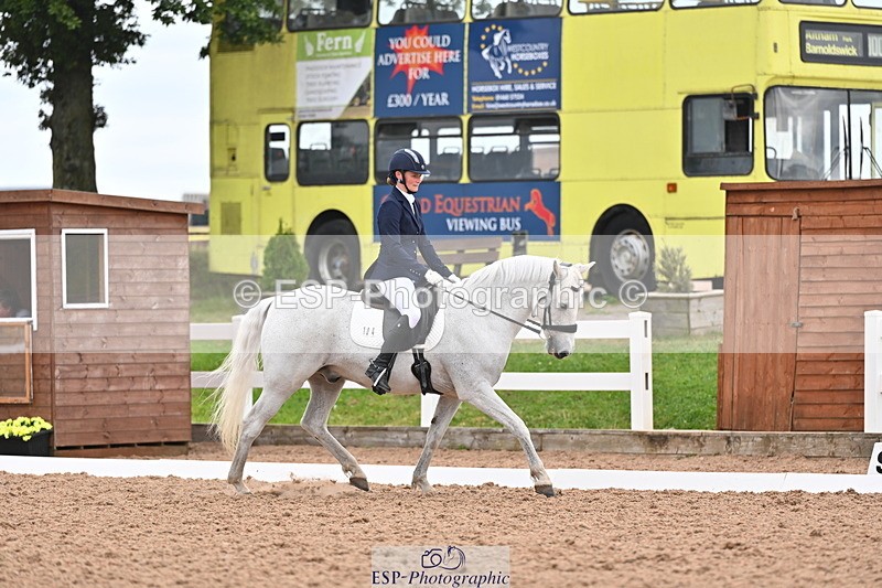 240817A-143924-09971 - 104-Alice.Crawford-Beenleighford.Flapjack