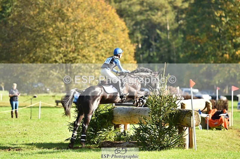 231022-153216-29377 - 361-ELLIES.CANDY.GIRL-Carolyne.Ryan-Bell-XC