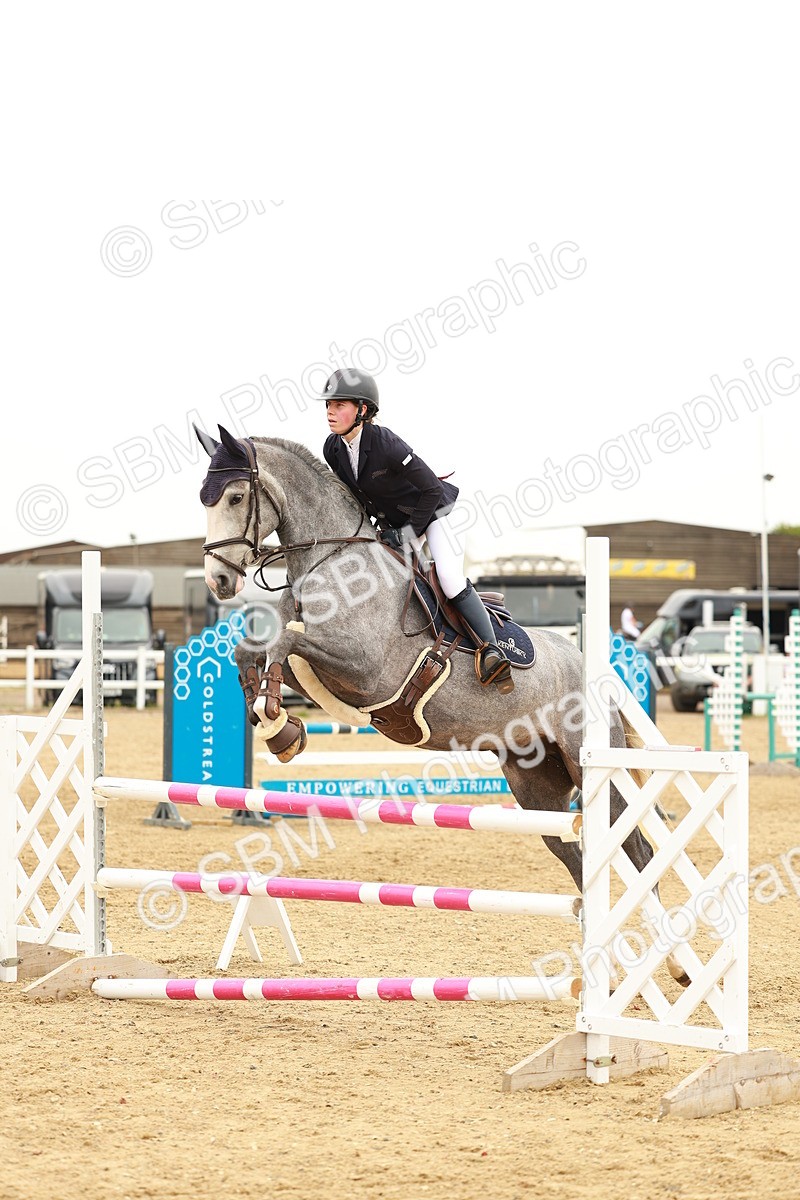 SBM_001591 - Class 3 - Senior Discovery - 1.00m