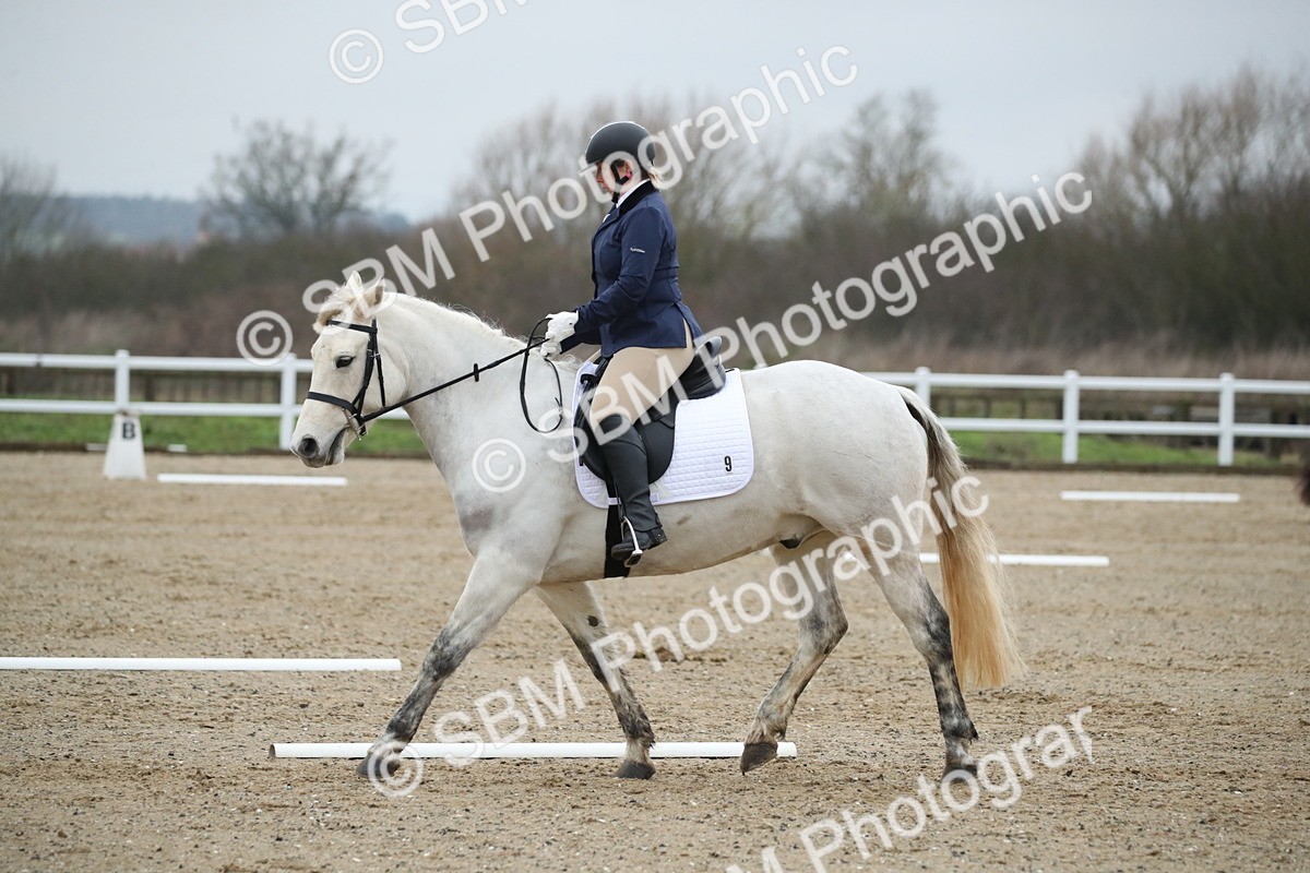 SBM_000171 - Intro 2