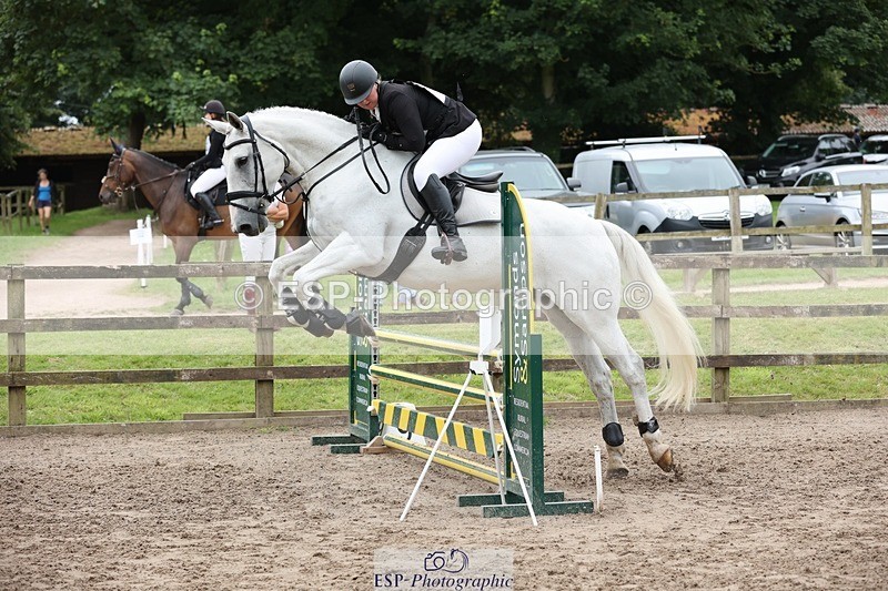 240803-113954-02413 - 024-Libby_Galloway-COLUMCILLE_LEADER