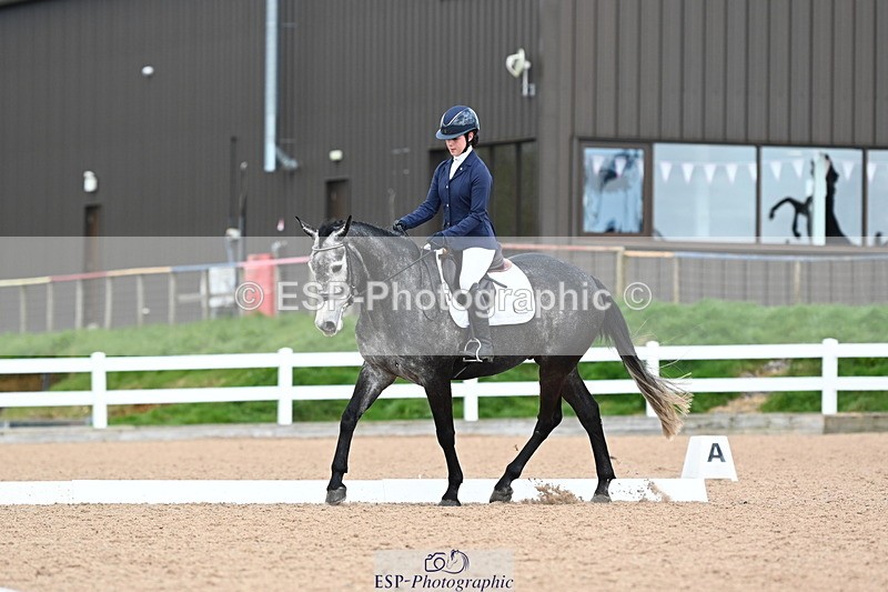 240323A-120536-01684 - DR Prelim 18