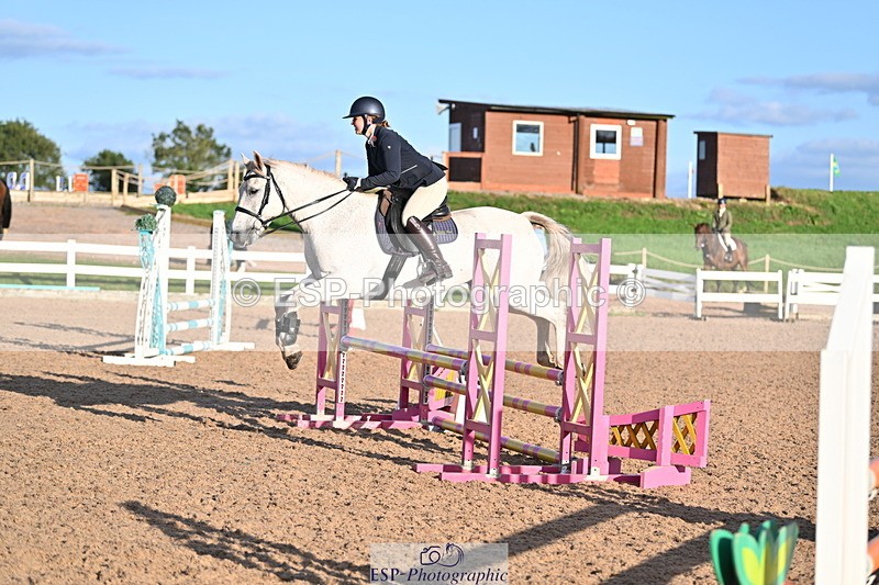 240903A-181722-00885 - Cls 5a 5b & 6 80cm