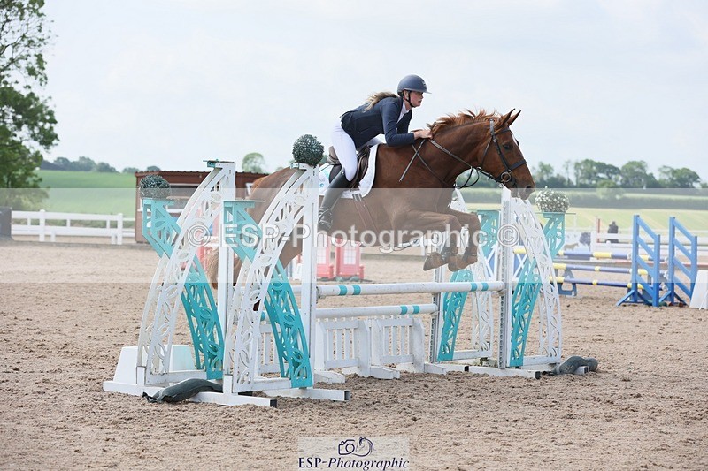 250523-102038-00673 - Cls 08 A&B Snr Brit Nov & 90cm Open