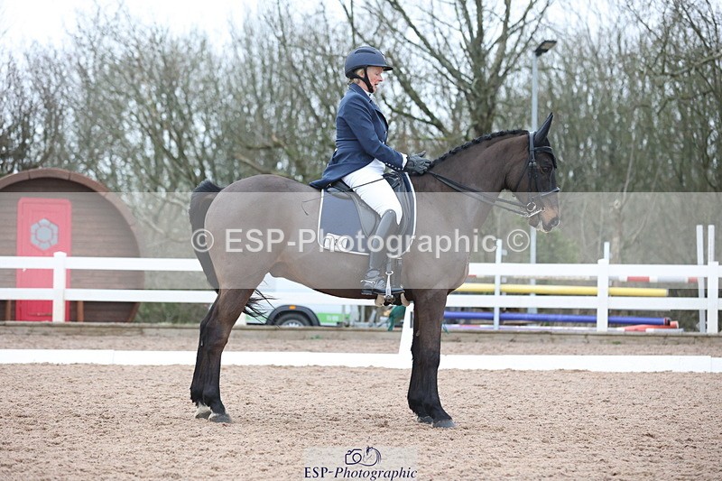 240121A-143608-01888 - Cls 18 FEI PSG