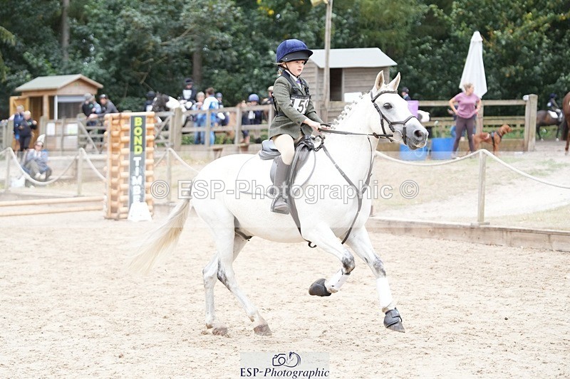 250820A-111758-04221 - Round 2, 10.45 to 11.45 Break