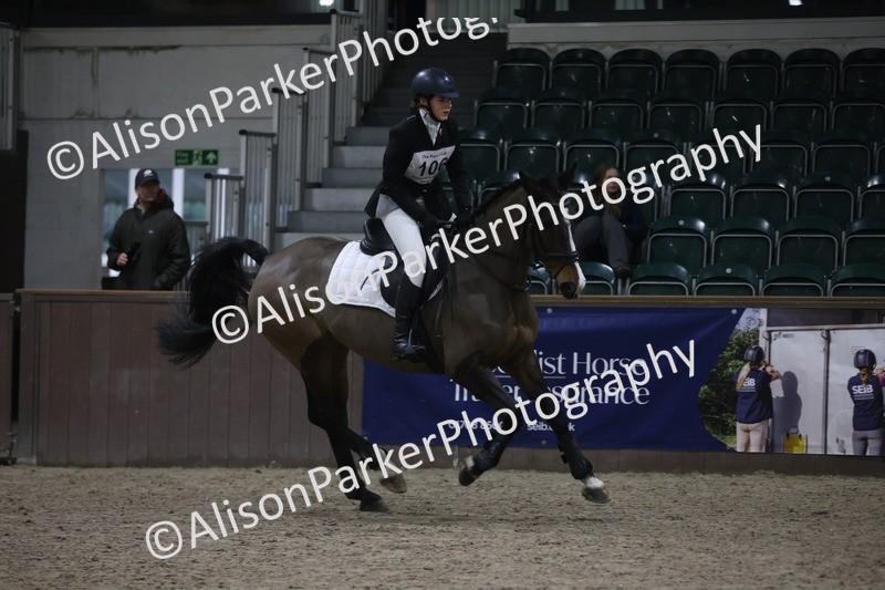 20260125-4735 - Class 5 - 80cm