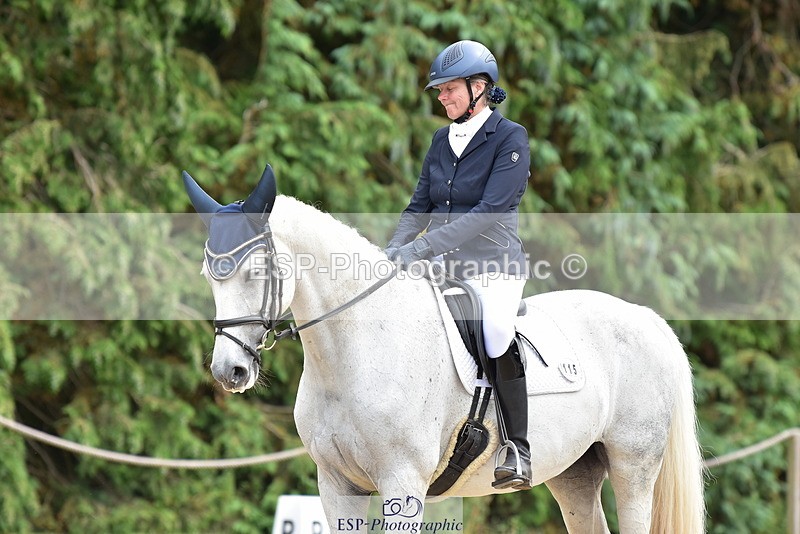 250719A-151030-06698 - 115-Louisa.Jenkins-Rosnastraw.Silver.Lady