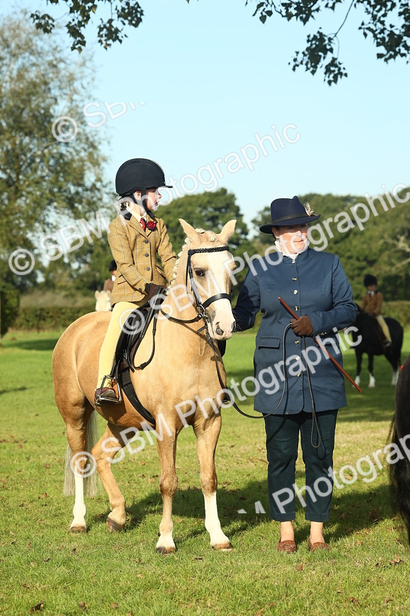 SBM_59242 - S38 - Starters Ridden Showing