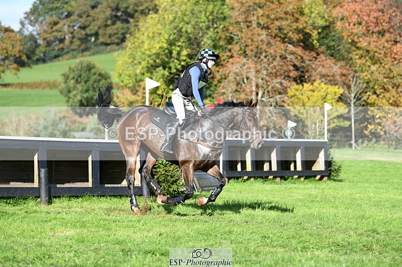 251024A-124930-11726 - B-142-Harry.Hodge