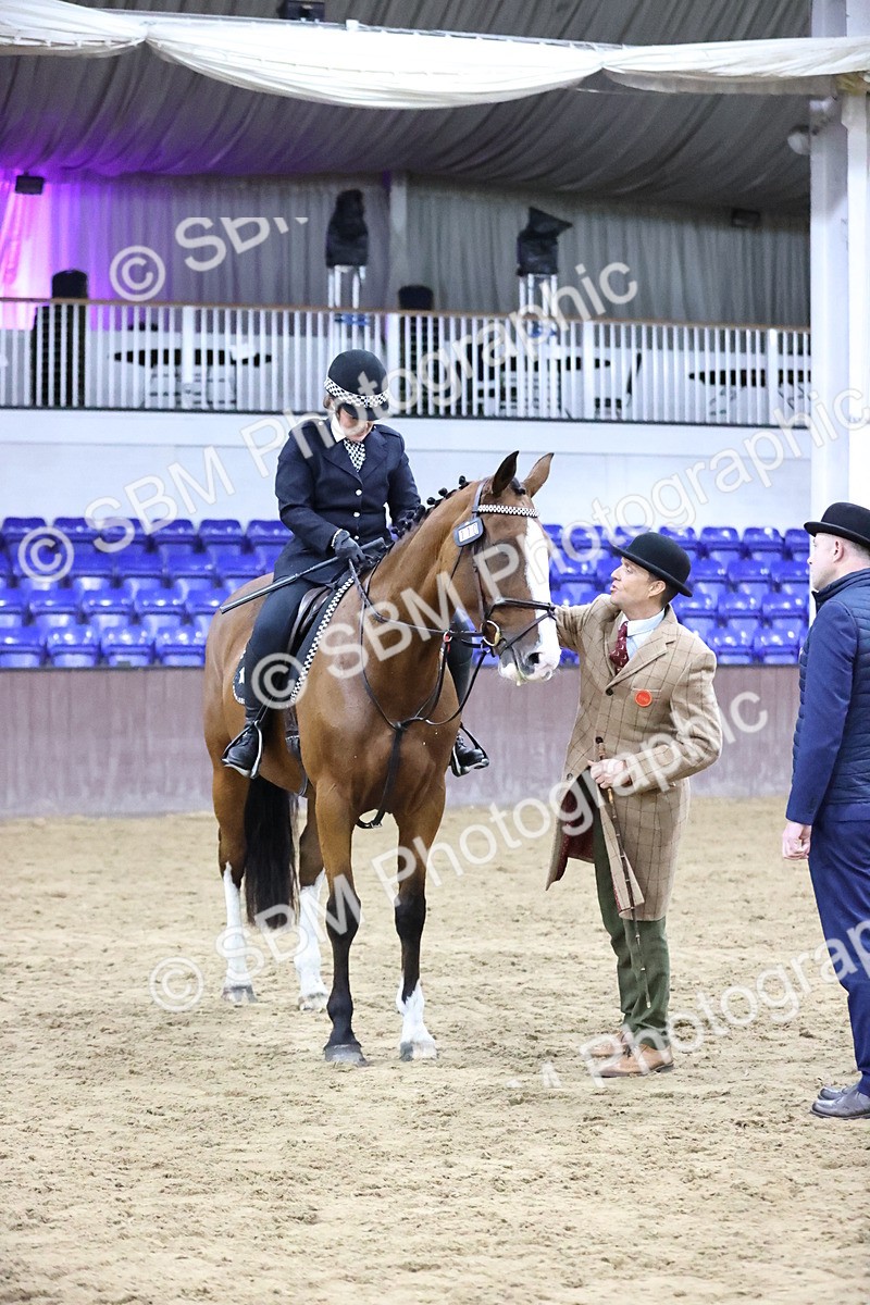 SBM_6945 - Class 26 - UKPSAF Performance Class 90cm