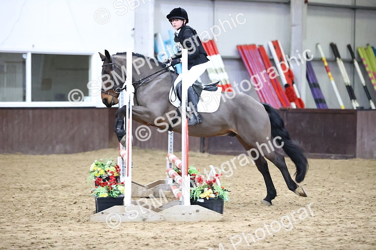 SBM_000316 - Class 1 - 70cm