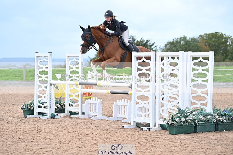 231013A-123206-02178 - Cls 8 Blue Chip Power Champ Quali