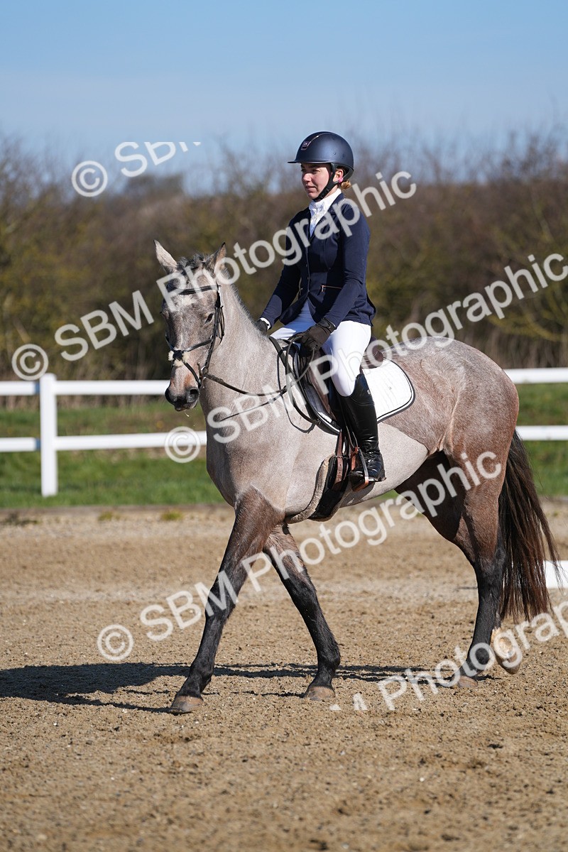 SBM_001069 - Class 2 - Intro 2