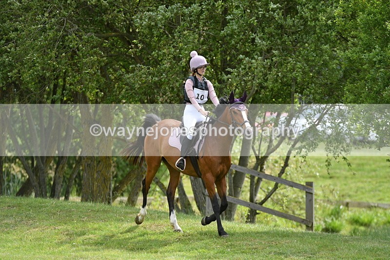 WJ5_2528 - Class 2 40cm