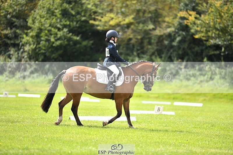 230826-134100-19852 - PC 70 1pm to 2pm