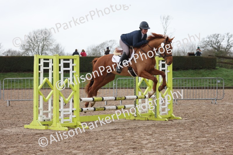 20260208-0028 - Class 1 - 80cm