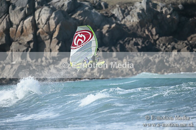 WS 020413-39 - Windsurfing