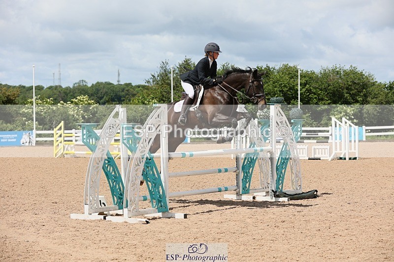 250528-122506-00677 - Cls 3 Snr 1.05m Open