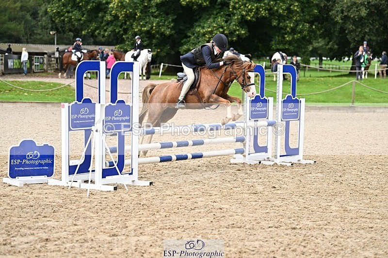 230930-102211-00195 - Cls 2 Pony British Novice & 80cm Open