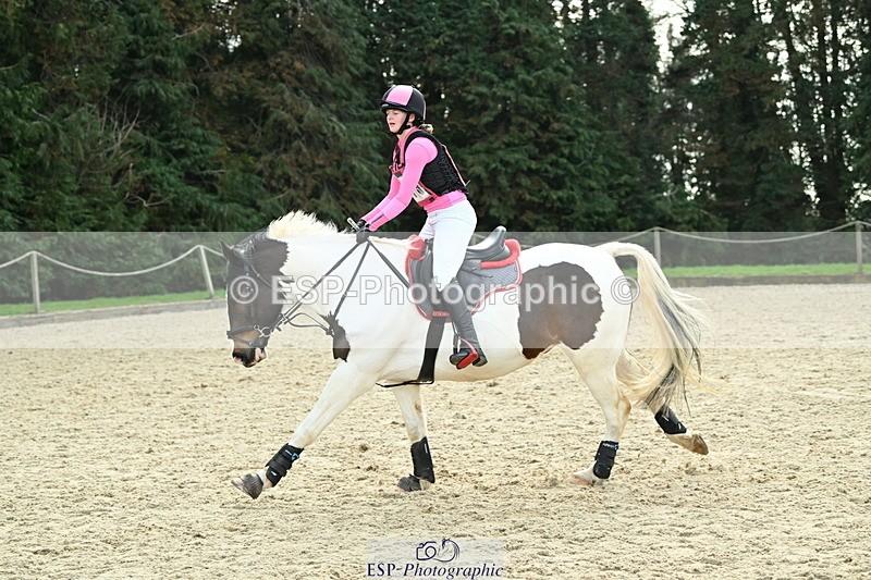 250309A-104236-00651 - Cls 01 70cm 09-50 to 10.30