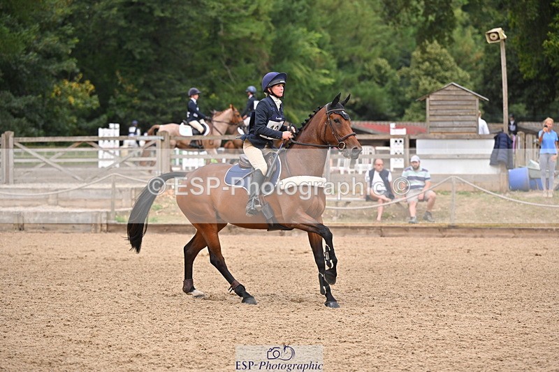 250802A-101644-00473 - A-013-Fiona.Jones-ABBY.VD.BERGHOEVE.Z