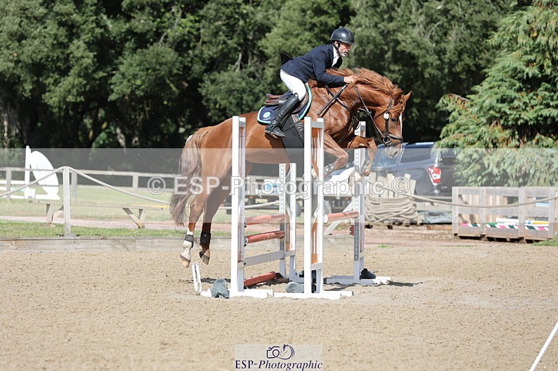 250829A-145345-01994 - Cls 9 4 Year Old Quali