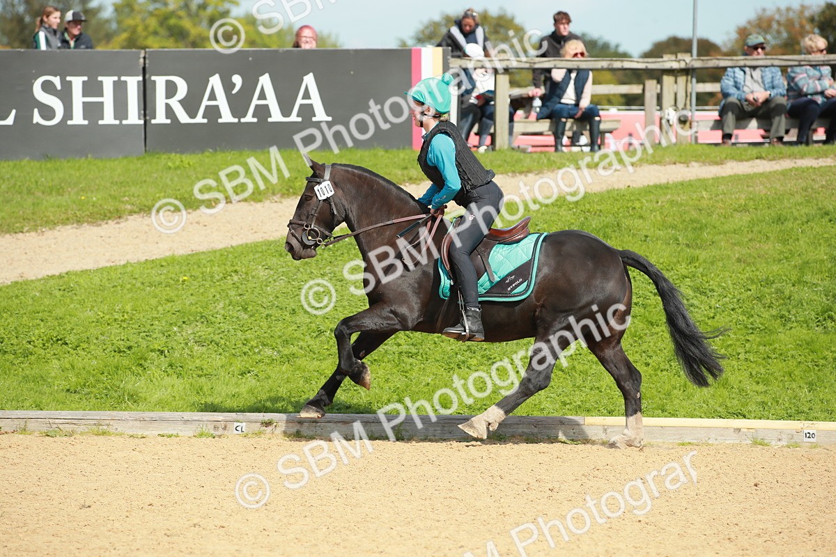 SBM_20482 - E6 - Eventers Challenge 60cm Championship