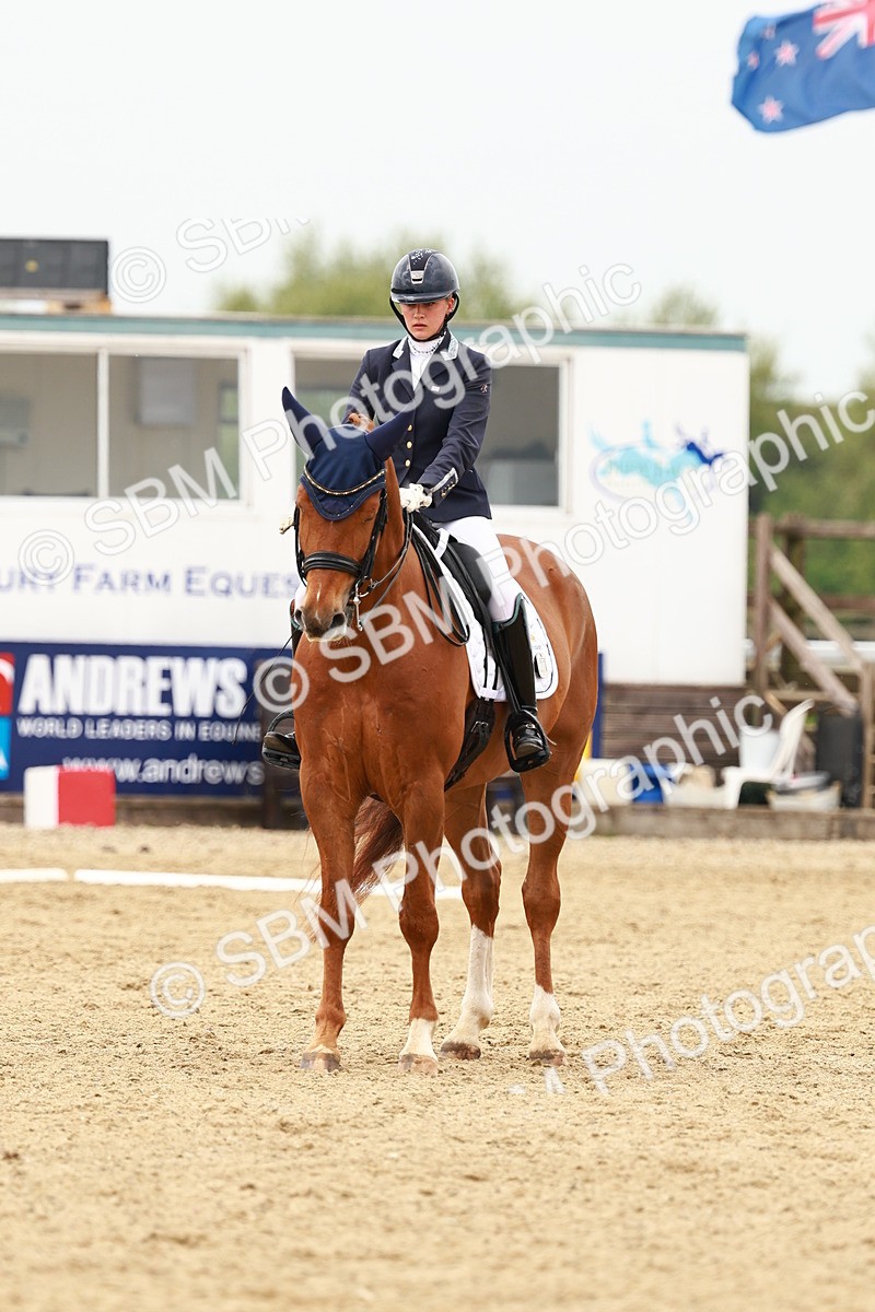 SBM_001879 - Class 9 - Elementary 4