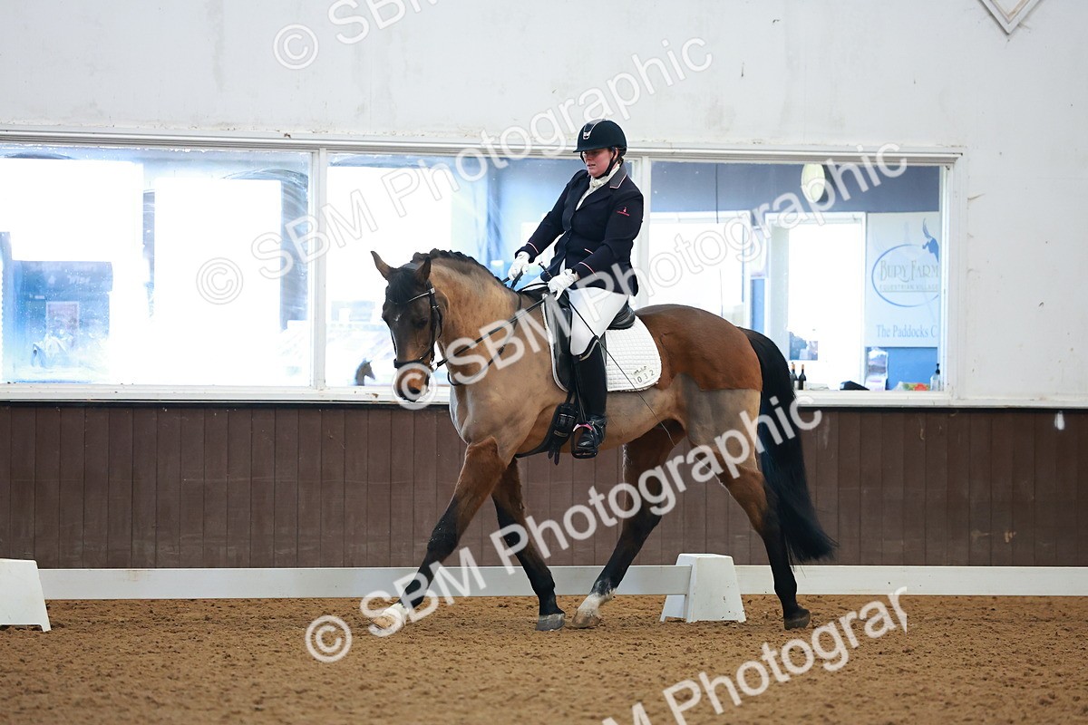 SBM_001344 - Class 17-23-26 - FSM