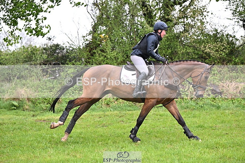 250418-121825-02893 - 005-Amy.Harris-HIGH.COURT.JUSTICE