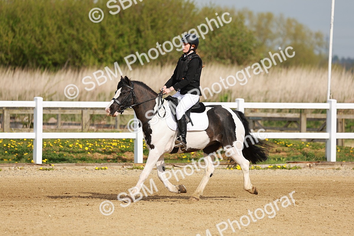 SBM_003290 - Class 2 - 50cm