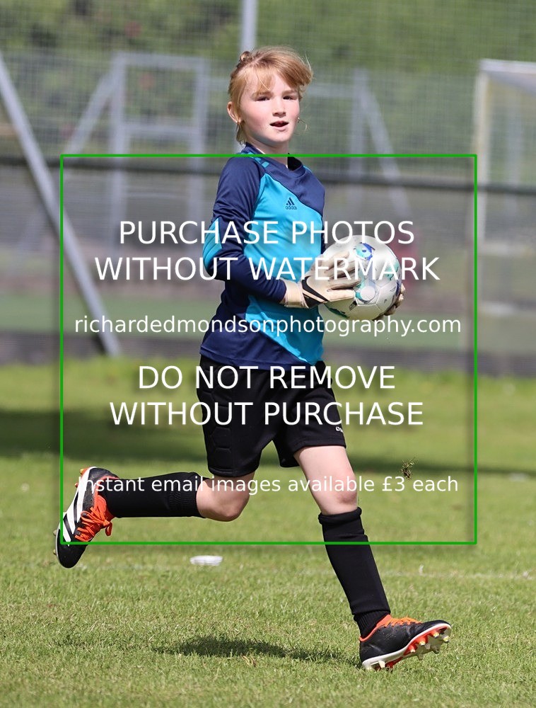 IMG_6415 - Grange Utd Girls