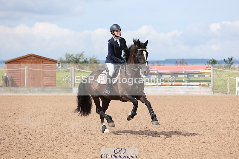 240714A-103529-01765 - Cls 4 Pony Disc & 90 Open