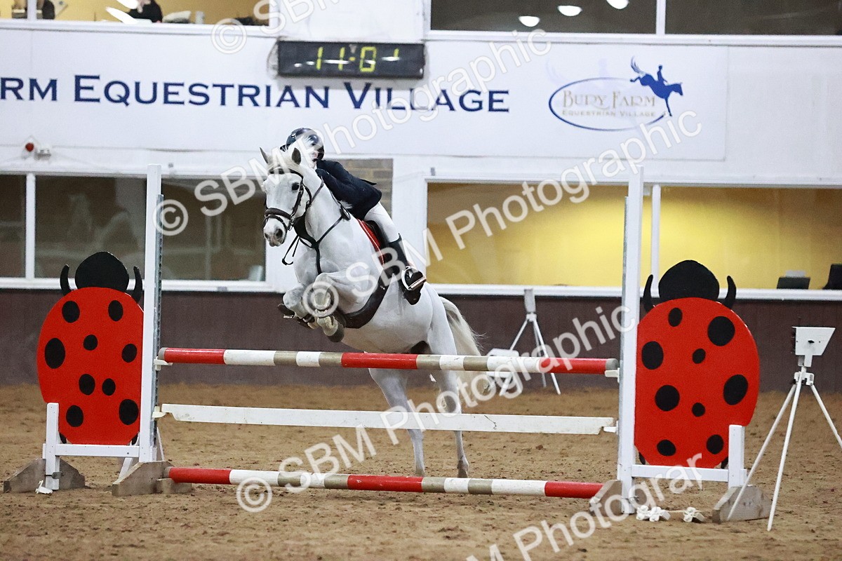 SBM_002565 - Class 6 - 90cm