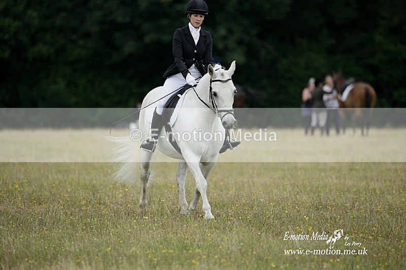 BVRC 030721 139 - Bourne Valley Riding Club Dressage 03/07/21