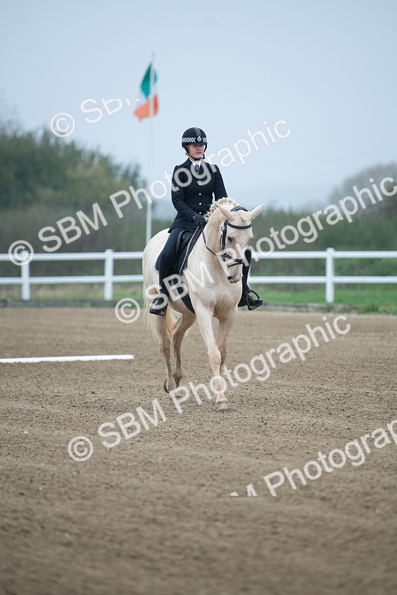 SBM_003350 - Introductory Test 3
