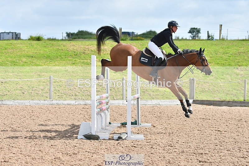 240609A-095652-03612 - Cls 16 Snr Discovery and 1m Open