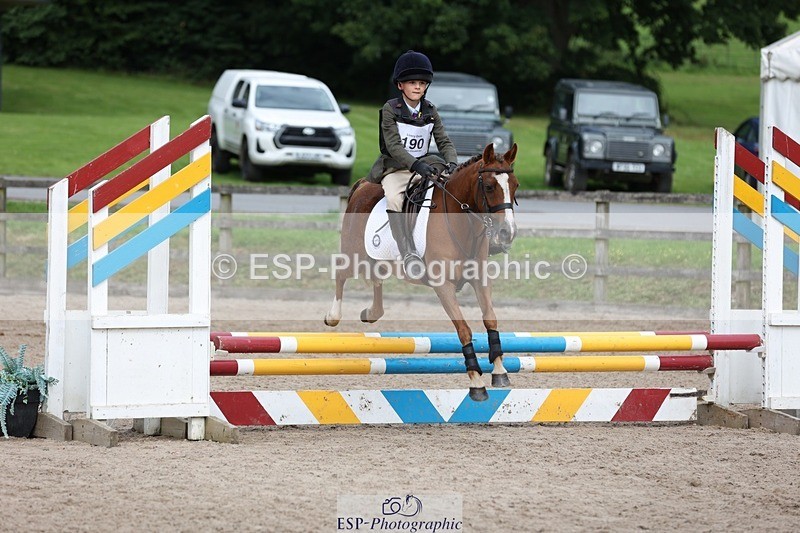 230825-105451-08928 - Round 1 10.40 to End