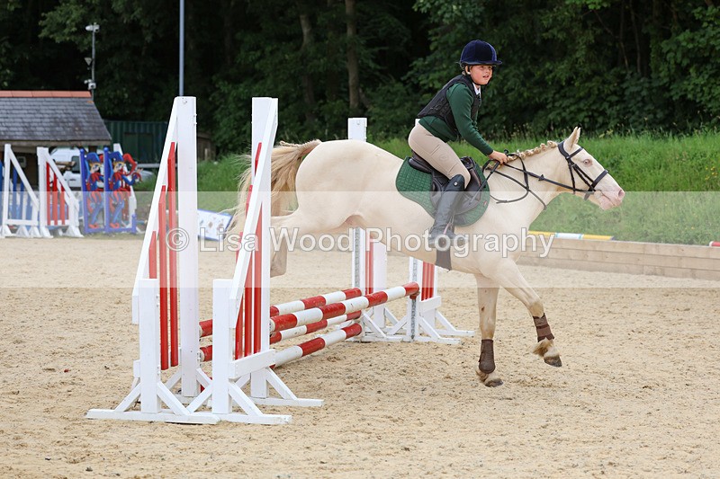 3E7A8542 - Class 2: 50cm