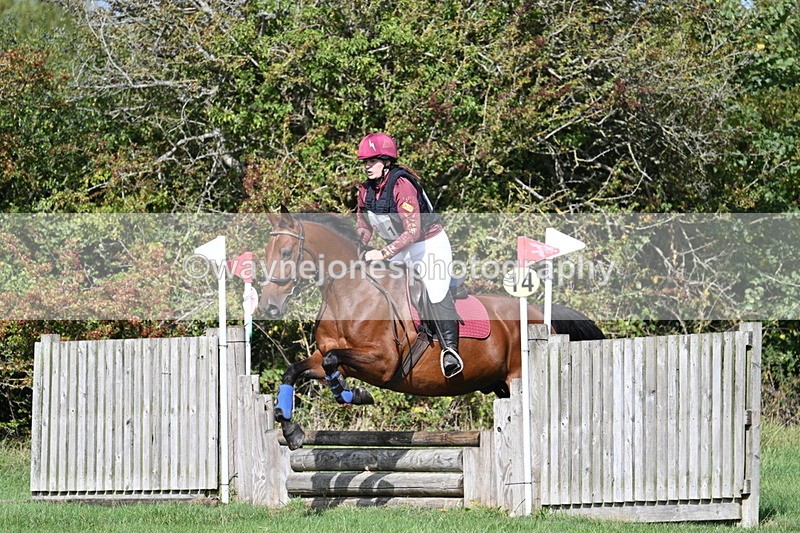 WJ7_9680 - Time 12:12 to 12:40