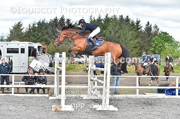 BPP_4796 - SAT CLASS 28 TALENT SEEKERS 7YO CHAMP QUAL