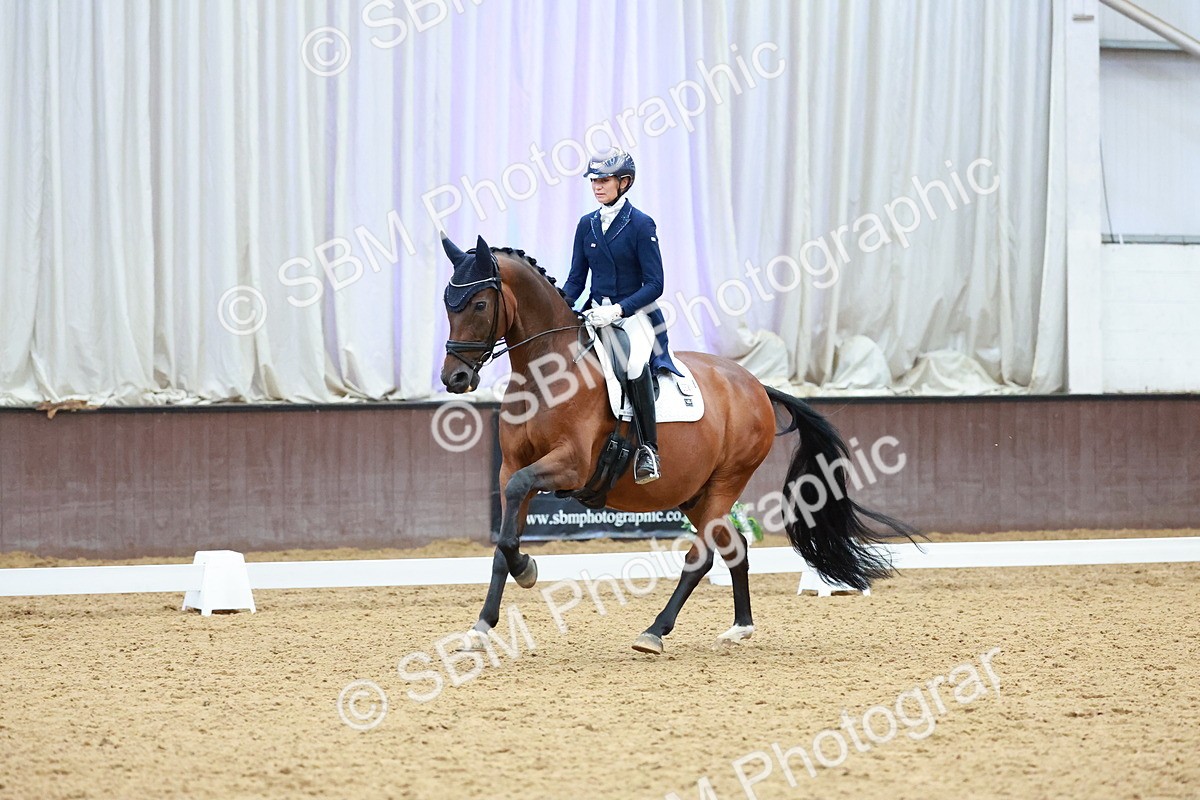 SBM_006183 - Class 7 - FEI INT I